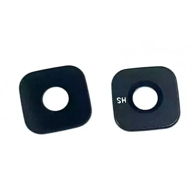 Camera Lens for Samsung Galaxy Tab A7 Lite Grey by Sparestream