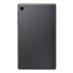 Full Body Housing for Samsung Galaxy Tab A7 Lite - White by Sparestream