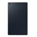 Full Body Housing For Samsung Galaxy Tab A 10.1 2019 - Black by Sparestream