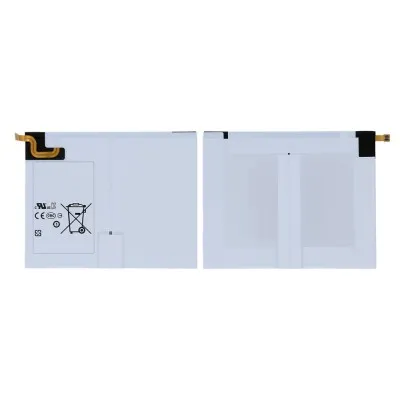 Battery for Samsung Galaxy Tab A 10.1 2019 by Sparestream