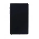 Full Body Housing Samsung Galaxy Tab A 8.0 2019 White by Sparestream