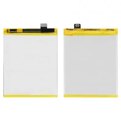 Battery for Oppo A11K By Sparestream