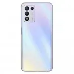 Full Body Housing for Realme 9 5G SE Blue by Sparestream