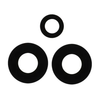 Camera Lens for Realme 9 5G SE Blue by Sparestream