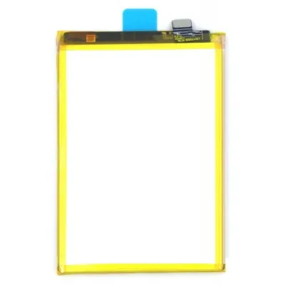 Battery for Realme 9 5G SE by Sparestream