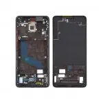 LCD Frame Middle Chassis for Xiaomi Redmi K20 Pro - Blue by Sparestream