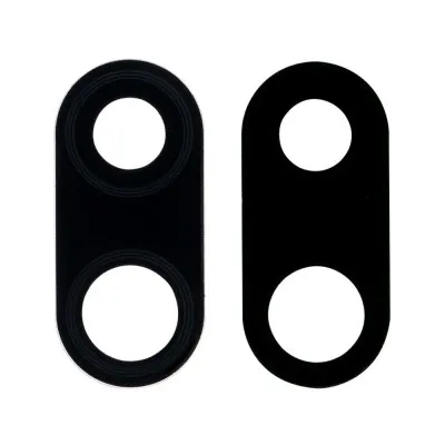 Camera Lens for Xiaomi Redmi Note 7 Pro Blue by Sparestream