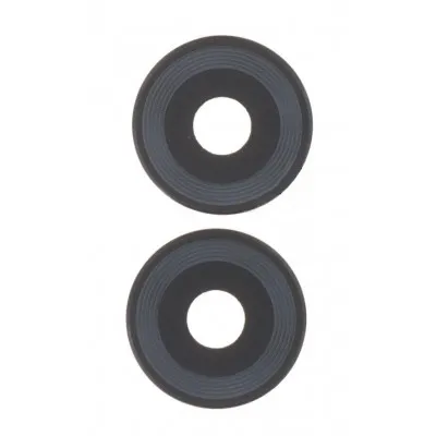 Camera Lens for Realme C61 Black by Sparestream