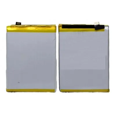 Battery for Realme 3 Pro by Sparestream