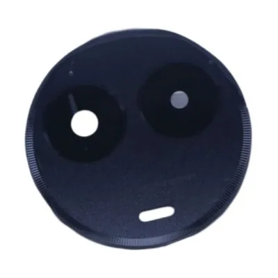 Camera Lens for Realme 11x 5G Purple by Sparestream