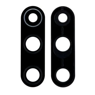 Camera Lens for Xiaomi Redmi Note 8 Pro Green by Sparestream