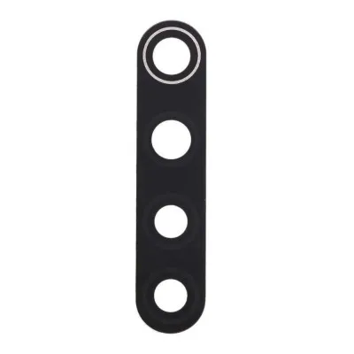 Camera Lens for OPPO A31 2020 Green By Sparestream,