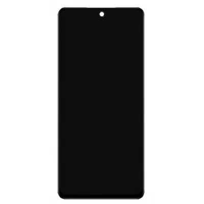 LCD Screen for Realme 12 5G (replacement display without touch) by Sparestream