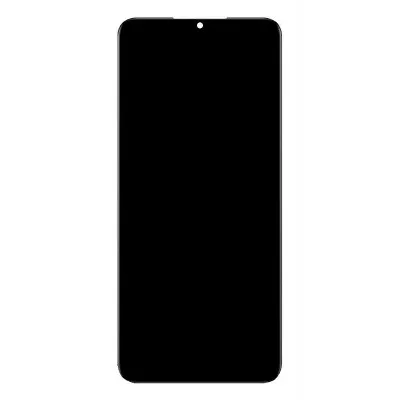 LCD Screen for Realme C35 by Sparstream