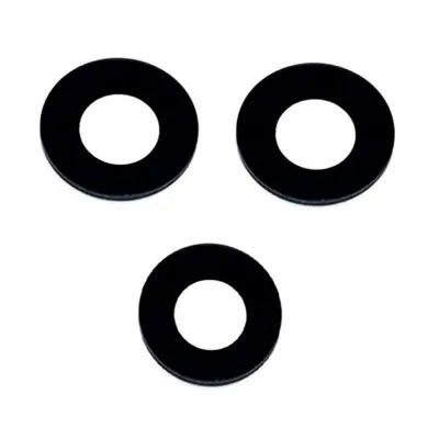 Camera Lens for Realme GT 2 Green by Sparestream