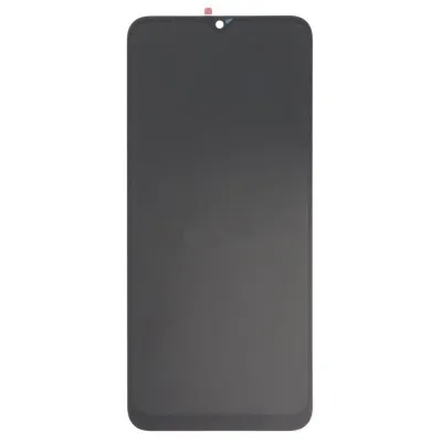 LCD Screen for Realme C33 by Sparestream