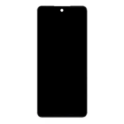 LCD Screen for Oppo A98 5G (replacement display without touch) by Sparestream