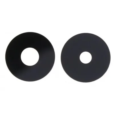 Camera Lens for Realme C33 Blue by Sparestream
