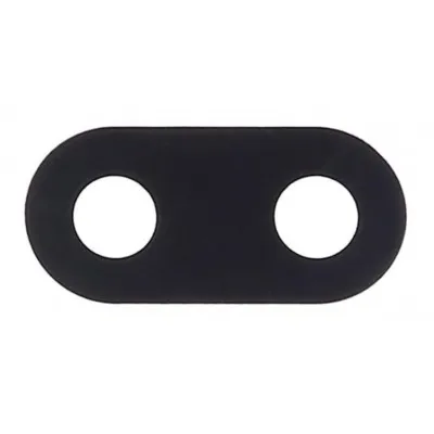 Camera Lens for Realme 2 Black by Sparestream