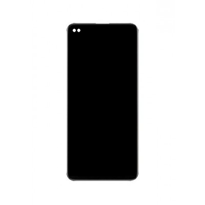 LCD Screen for Realme X3 (replacement display without touch) by Sparestream