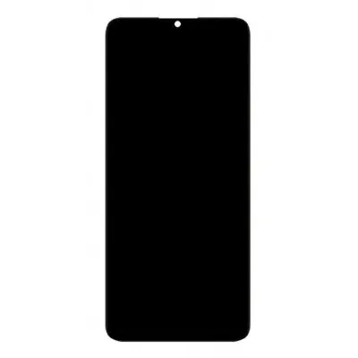 LCD Screen for Realme C31 by Sparestream