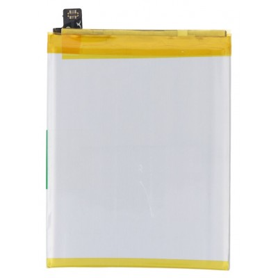 Battery for Realme X3 by Sparestream