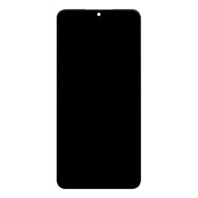 LCD Screen for Xiaomi 11i HyperCharge (replacement display without touch) by Sparestream