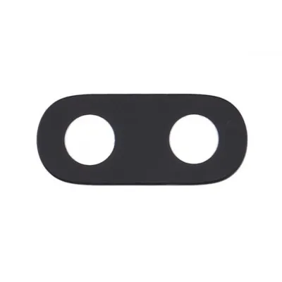 Camera Lens for Oppo K1 Red by Sparestream