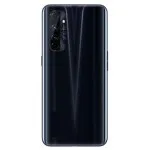 Full Body Housing for Realme X50 Pro 5G White by Sparestream
