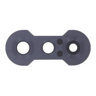 Camera Lens for Xiaomi Poco F3 GT White by Sparestream