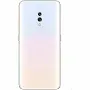 Full Body Housing For Oppo K3 -Gold by Sparestream