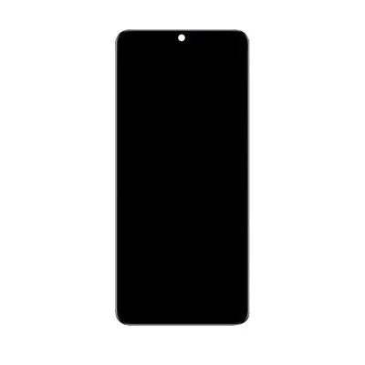 LCD Screen for Xiaomi Poco M2 Pro (replacement display without touch) by Sparestream