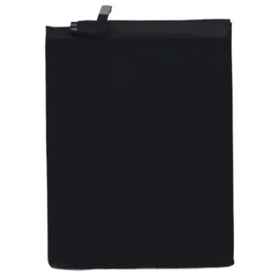 Battery for Xiaomi Poco M2 Pro by Sparestream