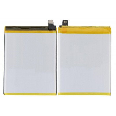 Battery for Realme X50 5G by Sparestream