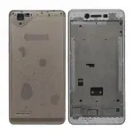 Full Body Housing Oppo F1 White by Sparestream