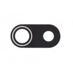 Camera Lens for Xiaomi Redmi 8A Dual - Grey by Sparestream
