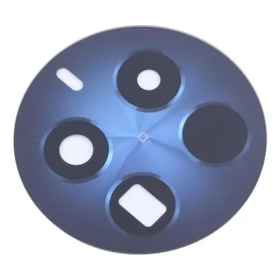 Camera Lens for Realme 12 Pro Plus 5G Gold by Sparestream