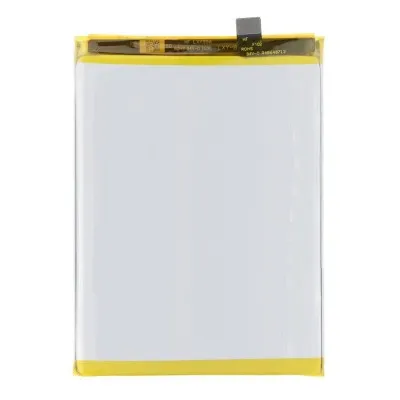 Battery for Realme C21 by Sparestream
