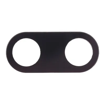 Camera Lens for Xiaomi Mi A1 Rose Gold by Sparestream