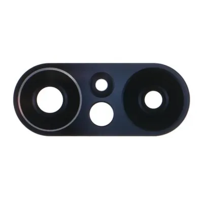 Camera Lens for Xiaomi Mi 11X Blue by Sparestream