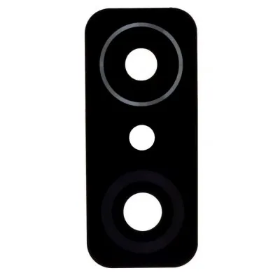 Camera Lens for Xiaomi 11T Pro 5G White