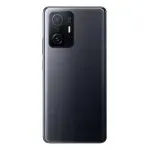 Full Body Housing for Xiaomi 11T Pro 5G - Grey by Sparestream