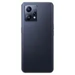 Full Body Housing for Realme Narzo 50 Pro 5G - White by Sparestream