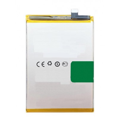Battery for Realme Narzo 30A by Sparestream