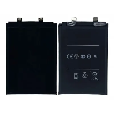 Battery for Xiaomi Poco X4 Pro 5G by Sparestream