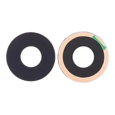 Camera Lens for Xiaomi Redmi 4 32GB Grey by Sparestream