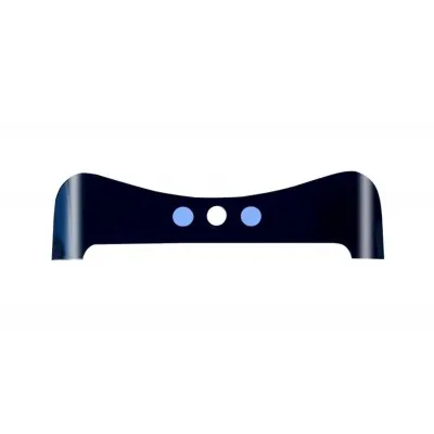 Camera Lens for Oppo Find X Red by Sparestream