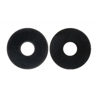 Camera Lens for Xiaomi Redmi Note 4 Grey by Sparestream