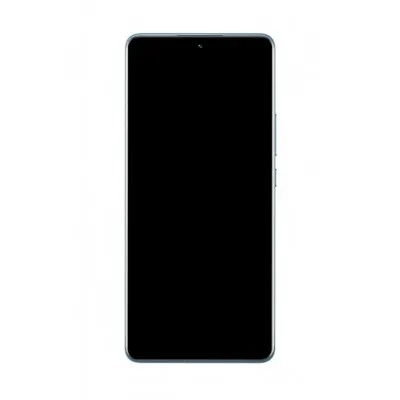 LCD Screen for Xiaomi 12 Pro (replacement display without touch) by Sparestream