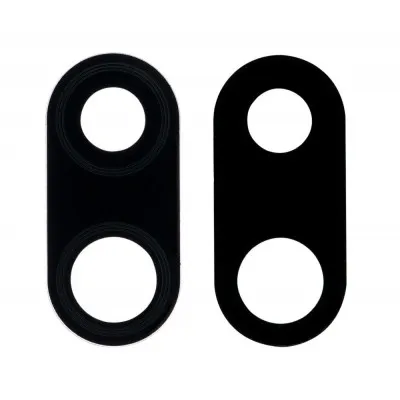 Camera Lens for Xiaomi Redmi Note 7 Red by Sparestream